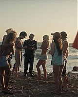 Filename=0000906.jpeg
Filesize=316KiB
Dimensions=1920x960
Date added=Mar 13, 2022 0000906.jpeg