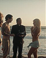 Filename=0000907.jpeg
Filesize=249KiB
Dimensions=1920x960
Date added=Mar 13, 2022 0000907.jpeg