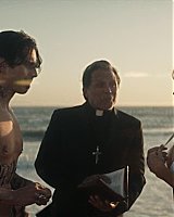 Filename=0000908.jpeg
Filesize=184KiB
Dimensions=1920x960
Date added=Mar 13, 2022 0000908.jpeg