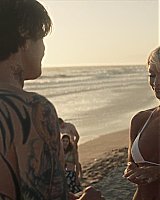 Filename=0000909.jpeg
Filesize=302KiB
Dimensions=1920x960
Date added=Mar 13, 2022 0000909.jpeg