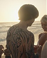 Filename=0000910.jpeg
Filesize=255KiB
Dimensions=1920x960
Date added=Mar 13, 2022 0000910.jpeg