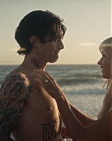 Filename=0000911.jpeg
Filesize=251KiB
Dimensions=1920x960
Date added=Mar 13, 2022 0000911.jpeg