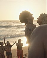 Filename=0000919.jpeg
Filesize=225KiB
Dimensions=1920x960
Date added=Mar 13, 2022 0000919.jpeg