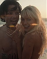 Filename=0000920.jpeg
Filesize=213KiB
Dimensions=1920x960
Date added=Mar 13, 2022 0000920.jpeg