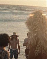 Filename=0000922.jpeg
Filesize=269KiB
Dimensions=1920x960
Date added=Mar 13, 2022 0000922.jpeg