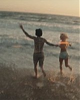 Filename=0000924.jpeg
Filesize=157KiB
Dimensions=1920x960
Date added=Mar 13, 2022 0000924.jpeg