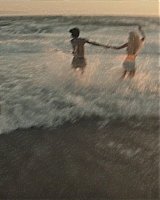 Filename=0000925.jpeg
Filesize=268KiB
Dimensions=1920x960
Date added=Mar 13, 2022 0000925.jpeg