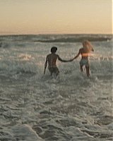 Filename=0000926.jpeg
Filesize=261KiB
Dimensions=1920x960
Date added=Mar 13, 2022 0000926.jpeg