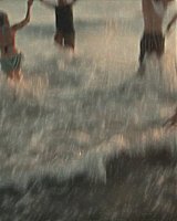 Filename=0000927.jpeg
Filesize=230KiB
Dimensions=1920x960
Date added=Mar 13, 2022 0000927.jpeg