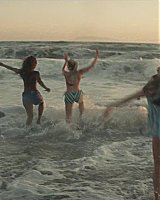 Filename=0000928.jpeg
Filesize=216KiB
Dimensions=1920x960
Date added=Mar 13, 2022 0000928.jpeg