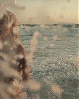 Filename=0000929.jpeg
Filesize=266KiB
Dimensions=1920x960
Date added=Mar 13, 2022 0000929.jpeg