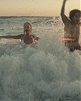 Filename=0000930.jpeg
Filesize=282KiB
Dimensions=1920x960
Date added=Mar 13, 2022 0000930.jpeg