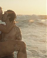 Filename=0000931.jpeg
Filesize=234KiB
Dimensions=1920x960
Date added=Mar 13, 2022 0000931.jpeg