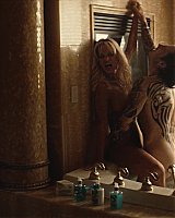 Filename=0000944.jpeg
Filesize=222KiB
Dimensions=1920x960
Date added=Mar 13, 2022 0000944.jpeg