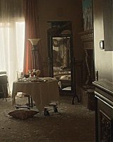 Filename=0000947.jpeg
Filesize=223KiB
Dimensions=1920x960
Date added=Mar 13, 2022 0000947.jpeg