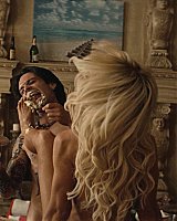 Filename=0000949.jpeg
Filesize=376KiB
Dimensions=1920x960
Date added=Mar 13, 2022 0000949.jpeg