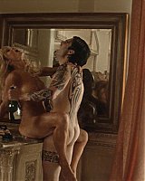 Filename=0000951.jpeg
Filesize=277KiB
Dimensions=1920x960
Date added=Mar 13, 2022 0000951.jpeg