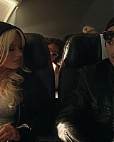 Filename=0000983.jpeg
Filesize=277KiB
Dimensions=1920x960
Date added=Mar 13, 2022 0000983.jpeg