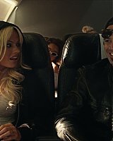 Filename=0000984.jpeg
Filesize=239KiB
Dimensions=1920x960
Date added=Mar 13, 2022 0000984.jpeg