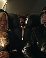 Filename=0000986.jpeg
Filesize=301KiB
Dimensions=1920x960
Date added=Mar 13, 2022 0000986.jpeg