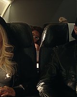 Filename=0000989.jpeg
Filesize=297KiB
Dimensions=1920x960
Date added=Mar 13, 2022 0000989.jpeg