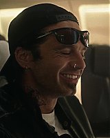 Filename=0000995.jpeg
Filesize=211KiB
Dimensions=1920x960
Date added=Mar 13, 2022 0000995.jpeg