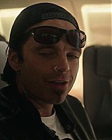 Filename=0000997.jpeg
Filesize=239KiB
Dimensions=1920x960
Date added=Mar 13, 2022 0000997.jpeg