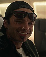 Filename=0000998.jpeg
Filesize=236KiB
Dimensions=1920x960
Date added=Mar 13, 2022 0000998.jpeg