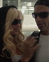 Filename=0001000.jpeg
Filesize=207KiB
Dimensions=1920x960
Date added=Mar 13, 2022 0001000.jpeg