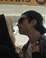 Filename=0001001.jpeg
Filesize=271KiB
Dimensions=1920x960
Date added=Mar 13, 2022 0001001.jpeg