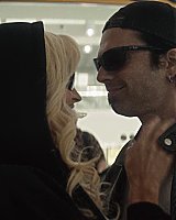 Filename=0001002.jpeg
Filesize=262KiB
Dimensions=1920x960
Date added=Mar 13, 2022 0001002.jpeg