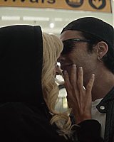 Filename=0001003.jpeg
Filesize=257KiB
Dimensions=1920x960
Date added=Mar 13, 2022 0001003.jpeg