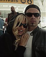 Filename=0001006.jpeg
Filesize=323KiB
Dimensions=1920x960
Date added=Mar 13, 2022 0001006.jpeg