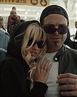 Filename=0001007.jpeg
Filesize=322KiB
Dimensions=1920x960
Date added=Mar 13, 2022 0001007.jpeg