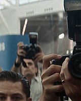 Filename=0001010.jpeg
Filesize=299KiB
Dimensions=1920x960
Date added=Mar 13, 2022 0001010.jpeg