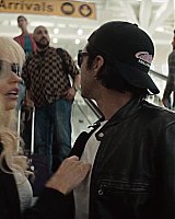 Filename=0001011.jpeg
Filesize=274KiB
Dimensions=1920x960
Date added=Mar 13, 2022 0001011.jpeg