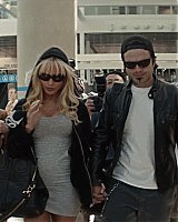 Filename=0001016.jpeg
Filesize=267KiB
Dimensions=1920x960
Date added=Mar 13, 2022 0001016.jpeg