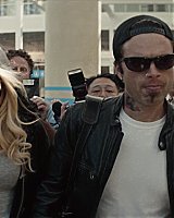 Filename=0001018.jpeg
Filesize=347KiB
Dimensions=1920x960
Date added=Mar 13, 2022 0001018.jpeg