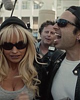 Filename=0001021.jpeg
Filesize=335KiB
Dimensions=1920x960
Date added=Mar 13, 2022 0001021.jpeg