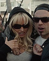 Filename=0001022.jpeg
Filesize=336KiB
Dimensions=1920x960
Date added=Mar 13, 2022 0001022.jpeg