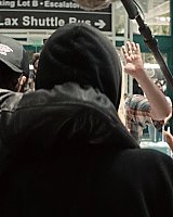 Filename=0001023.jpeg
Filesize=335KiB
Dimensions=1920x960
Date added=Mar 13, 2022 0001023.jpeg