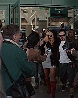 Filename=0001025.jpeg
Filesize=366KiB
Dimensions=1920x960
Date added=Mar 13, 2022 0001025.jpeg