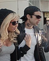 Filename=0001028.jpeg
Filesize=215KiB
Dimensions=1920x960
Date added=Mar 13, 2022 0001028.jpeg