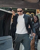 Filename=0001029.jpeg
Filesize=317KiB
Dimensions=1920x960
Date added=Mar 13, 2022 0001029.jpeg