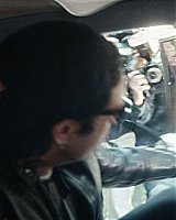 Filename=0001036.jpeg
Filesize=190KiB
Dimensions=1920x960
Date added=Mar 13, 2022 0001036.jpeg