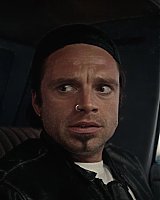 Filename=0001040.jpeg
Filesize=161KiB
Dimensions=1920x960
Date added=Mar 13, 2022 0001040.jpeg