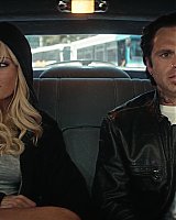 Filename=0001045.jpeg
Filesize=290KiB
Dimensions=1920x960
Date added=Mar 13, 2022 0001045.jpeg