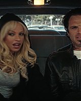 Filename=0001050.jpeg
Filesize=283KiB
Dimensions=1920x960
Date added=Mar 13, 2022 0001050.jpeg