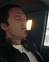 Filename=0001055.jpeg
Filesize=228KiB
Dimensions=1920x960
Date added=Mar 13, 2022 0001055.jpeg