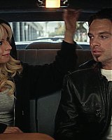 Filename=0001062.jpeg
Filesize=289KiB
Dimensions=1920x960
Date added=Mar 13, 2022 0001062.jpeg